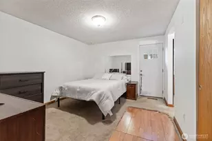 5419 206th St Ct E, Spanaway, WA 98387 - Photo 18