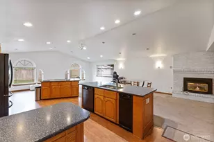 5419 206th St Ct E, Spanaway, WA 98387 - Photo 10