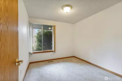 5419 206th Street Ct E, Spanaway, WA 98387 - Photo 20