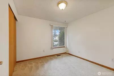 5419 206th Street Ct E, Spanaway, WA 98387 - Photo 16