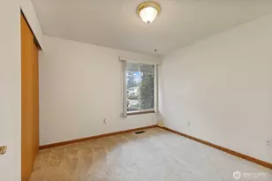 5419 206th St Ct E, Spanaway, WA 98387 - Photo 16