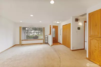 5419 206th Street Ct E, Spanaway, WA 98387 - Photo 6