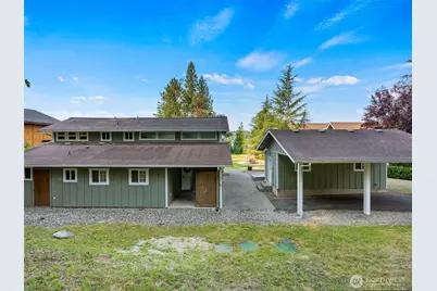 8131 Kerbaugh Road NE, Olympia, WA 98516 - Photo 10
