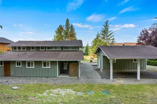 8131 Kerbaugh Rd NE, Olympia, WA 98516 - Photo 10