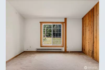 8131 Kerbaugh Road NE, Olympia, WA 98516 - Photo 30