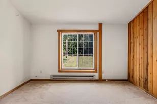 8131 Kerbaugh Rd NE, Olympia, WA 98516 - Photo 30