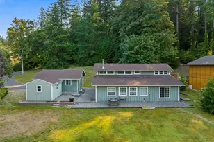 8131 Kerbaugh Rd NE, Olympia, WA 98516 - Photo 2