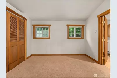 8131 Kerbaugh Road NE, Olympia, WA 98516 - Photo 26