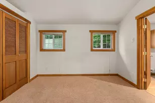 8131 Kerbaugh Rd NE, Olympia, WA 98516 - Photo 26