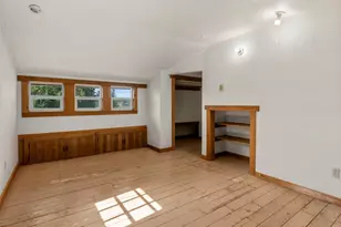 8131 Kerbaugh Rd NE, Olympia, WA 98516 - Photo 36