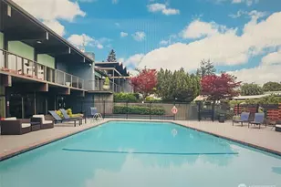 3241 S 182nd Pl, SeaTac, WA 98188 - Photo 38