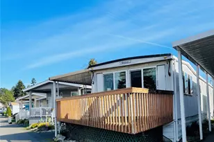 3241 S 182nd Pl, SeaTac, WA 98188 - Photo 4