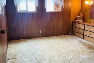 3241 S 182nd Pl, SeaTac, WA 98188 - Photo 10