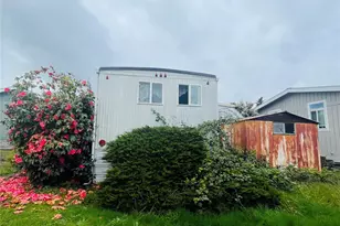 3241 S 182nd Pl, SeaTac, WA 98188 - Photo 26