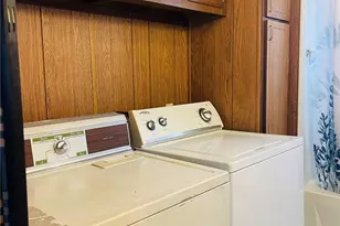 3241 S 182nd Pl, SeaTac, WA 98188 - Photo 14