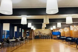 3241 S 182nd Pl, SeaTac, WA 98188 - Photo 30