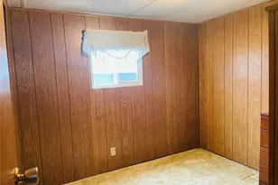 3241 S 182nd Pl, SeaTac, WA 98188 - Photo 8