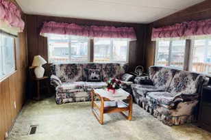 3241 S 182nd Pl, SeaTac, WA 98188 - Photo 22