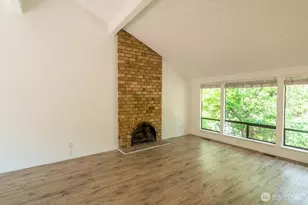 529 SW 324th, Federal Way, WA 98023 - Photo 4