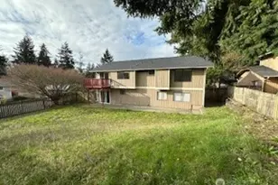529 SW 324th, Federal Way, WA 98023 - Photo 2