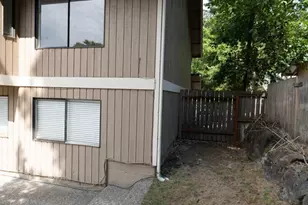 529 SW 324th, Federal Way, WA 98023 - Photo 18