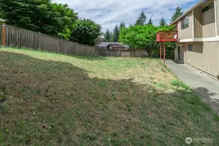 529 SW 324th, Federal Way, WA 98023 - Photo 20
