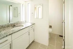 529 SW 324th, Federal Way, WA 98023 - Photo 12