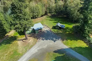 293935 Hwy 101, Quilcene, WA 98376 - Photo 32