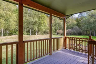 293935 Hwy 101, Quilcene, WA 98376 - Photo 30