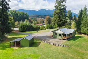 293935 Hwy 101, Quilcene, WA 98376 - Photo 1