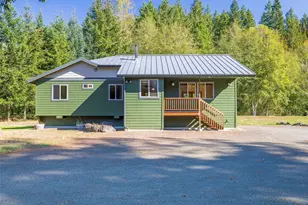 293935 Hwy 101, Quilcene, WA 98376 - Photo 8