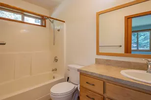 293935 Hwy 101, Quilcene, WA 98376 - Photo 28