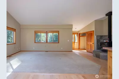 293935 Hwy 101, Quilcene, WA 98376 - Photo 14