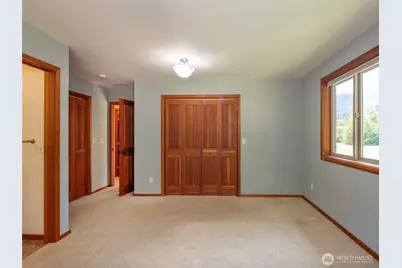 293935 Hwy 101, Quilcene, WA 98376 - Photo 26