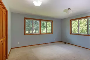 293935 Hwy 101, Quilcene, WA 98376 - Photo 24