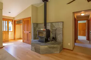 293935 Hwy 101, Quilcene, WA 98376 - Photo 12