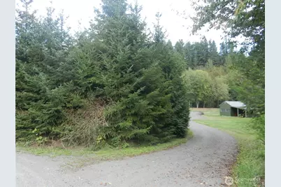 293935 Hwy 101, Quilcene, WA 98376 - Photo 38