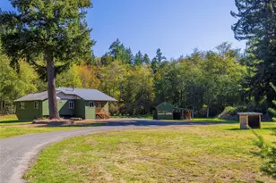 293935 Hwy 101, Quilcene, WA 98376 - Photo 6