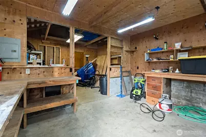 14103 E State Route 106, Belfair, WA 98528 - Photo 32