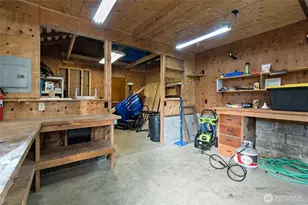 14103 E State Route 106, Belfair, WA 98528 - Photo 32