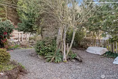 14103 E State Route 106, Belfair, WA 98528 - Photo 30