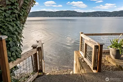 14103 E State Route 106, Belfair, WA 98528 - Photo 28