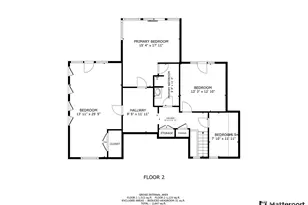 14103 E State Route 106, Belfair, WA 98528 - Photo 36