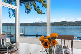 14103 E State Route 106, Belfair, WA 98528 - Photo 8