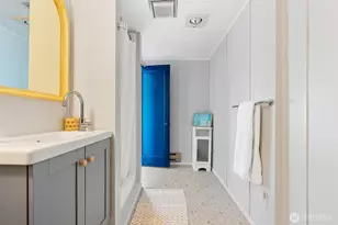 14103 E State Route 106, Belfair, WA 98528 - Photo 18