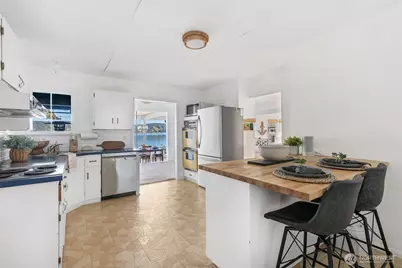 14103 E State Route 106, Belfair, WA 98528 - Photo 10