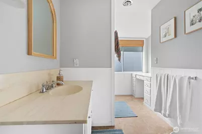 14103 E State Route 106, Belfair, WA 98528 - Photo 12