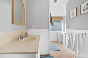 14103 E State Route 106, Belfair, WA 98528 - Photo 12