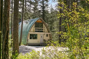 2514 Kinnikinnick Dr, Leavenworth, WA 98826 - Photo 2