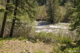 2514 Kinnikinnick Dr, Leavenworth, WA 98826 - Photo 8